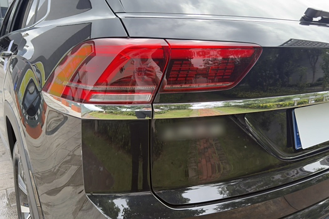 Фото машины 33