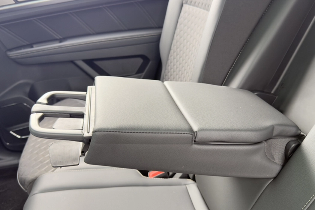 Фото машины 11