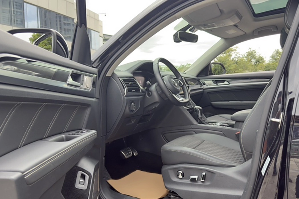 Фото машины 31