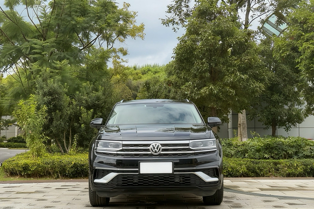 Фото машины 7