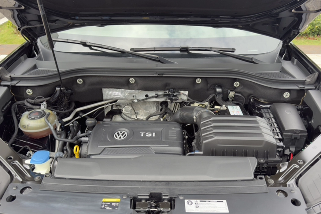 Фото машины 21