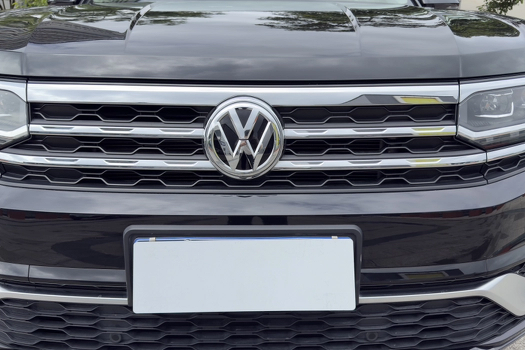 Фото машины 32