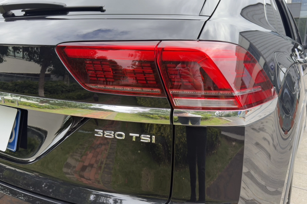 Фото машины 29