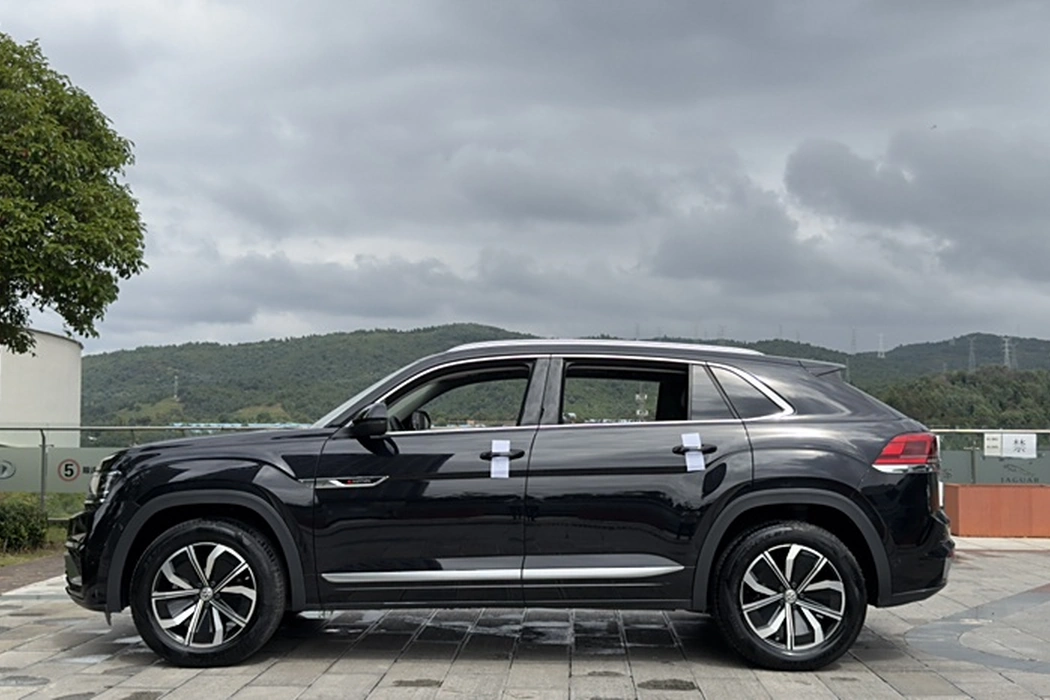 Фото машины 26