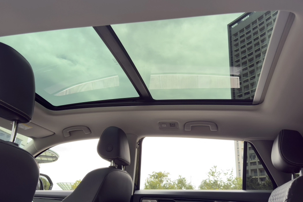 Фото машины 19