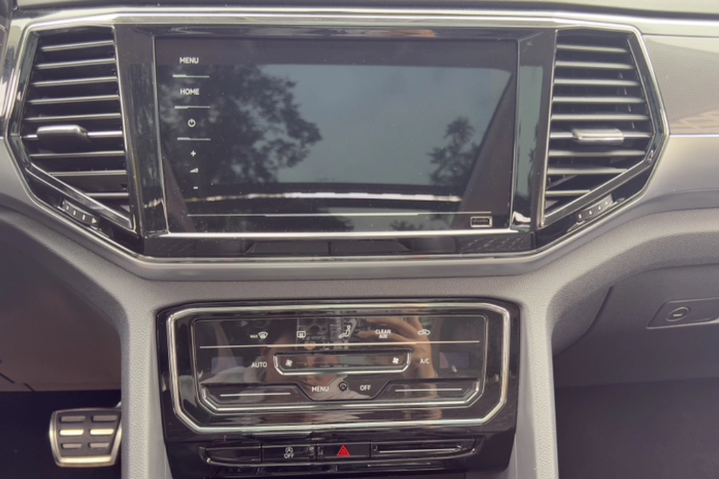 Фото машины 18