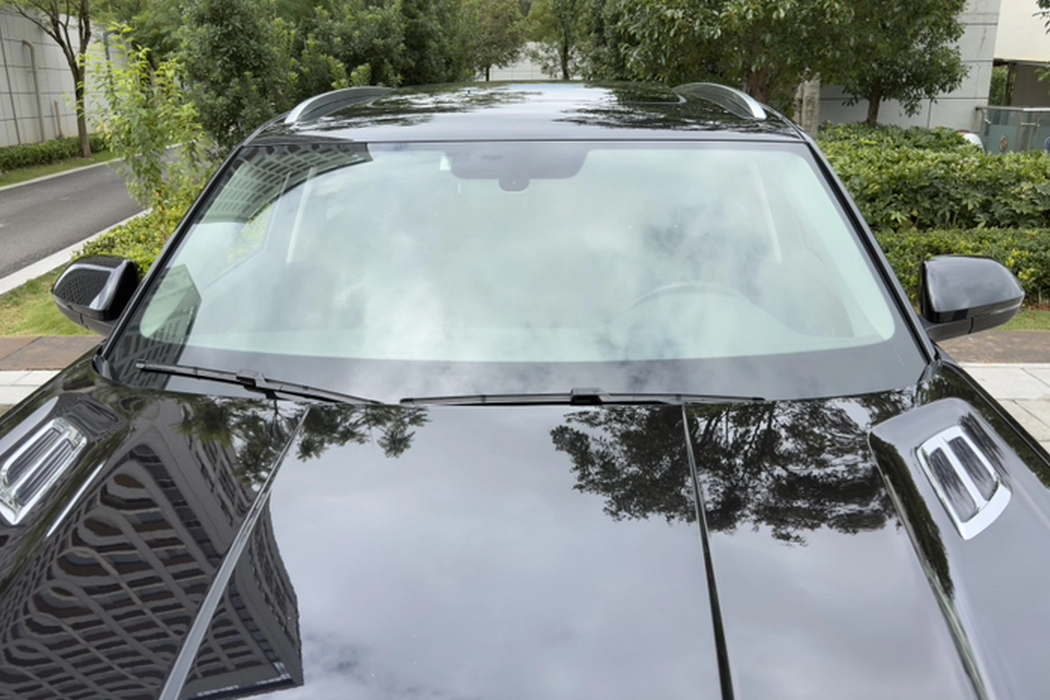 Фото машины 23