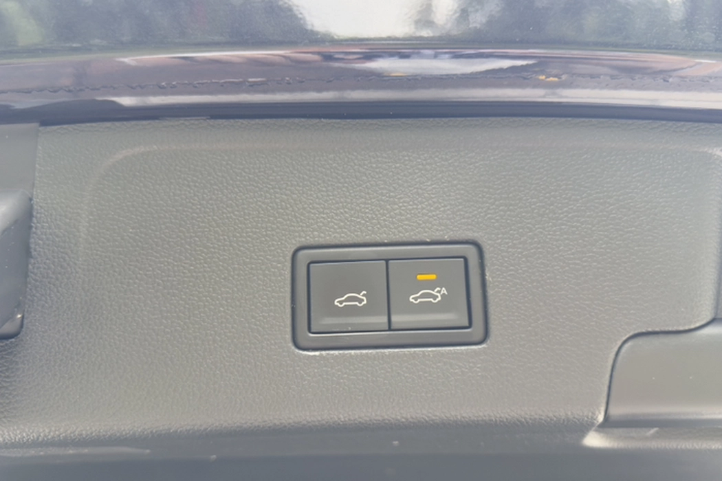 Фото машины 14