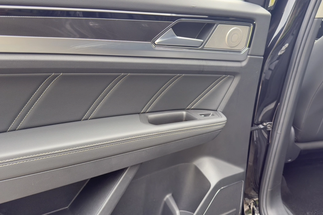 Фото машины 12