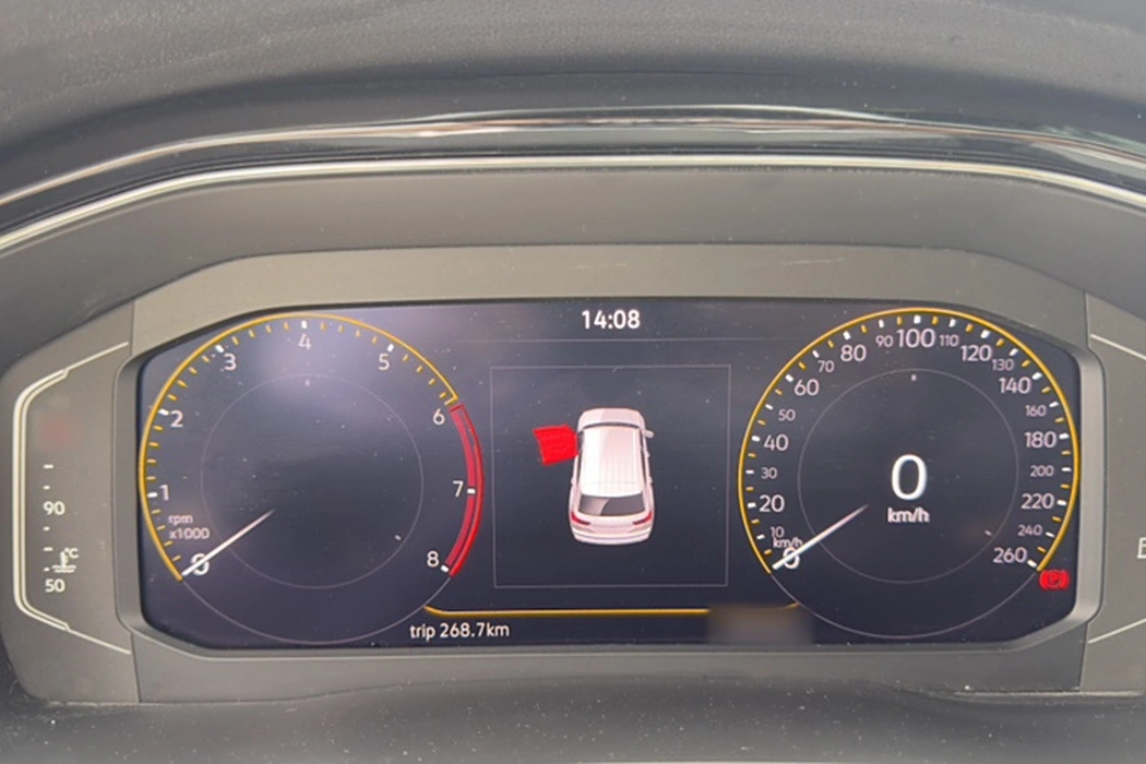 Фото машины 17