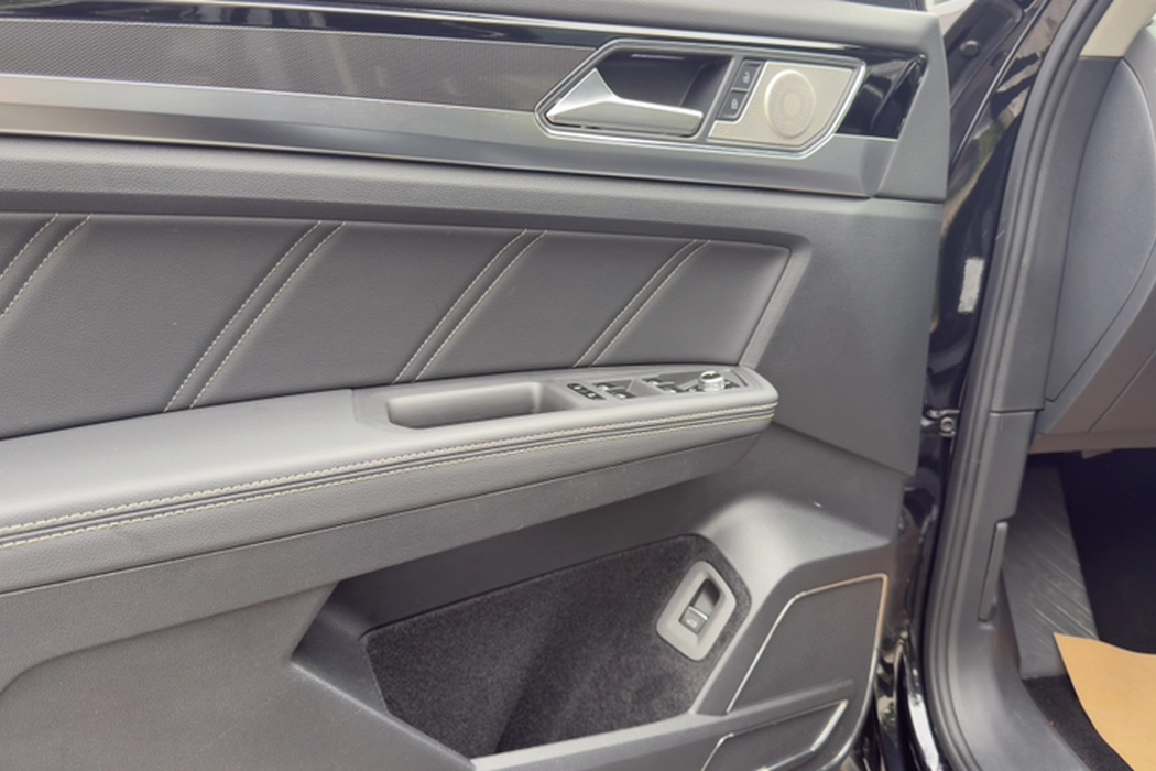 Фото машины 13