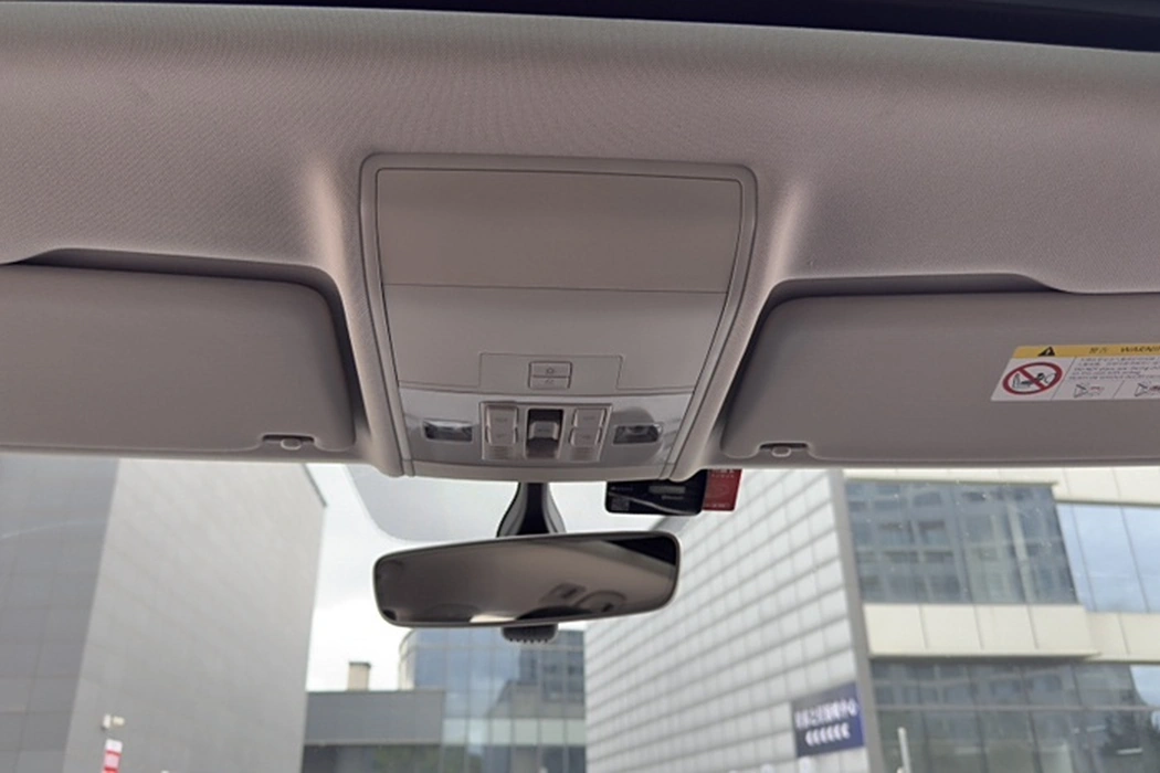 Фото машины 22