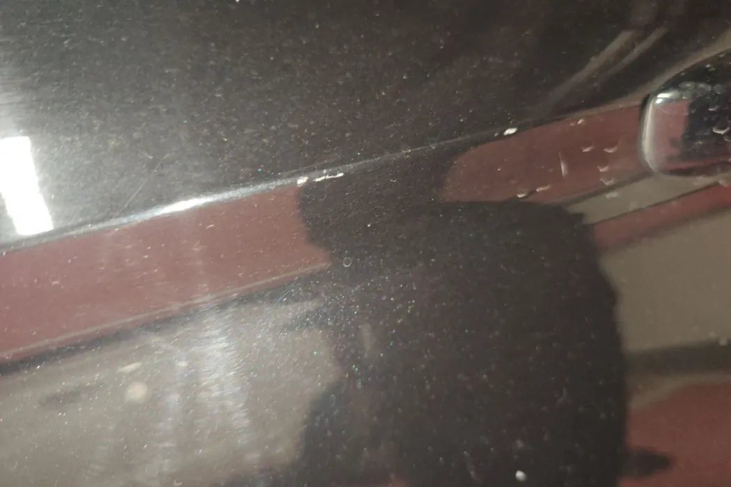 Volkswagen Magotan 2021 330TSI DSG 30th Anniversary Edition