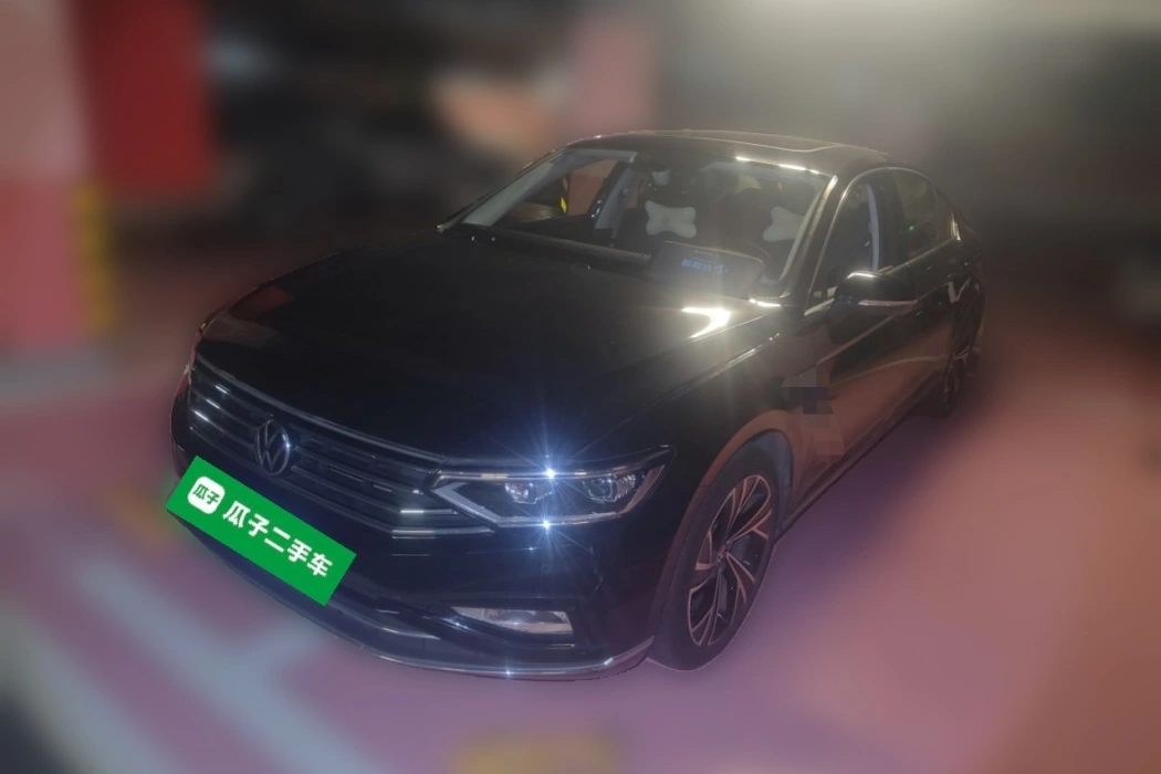 Бэкграунд машины