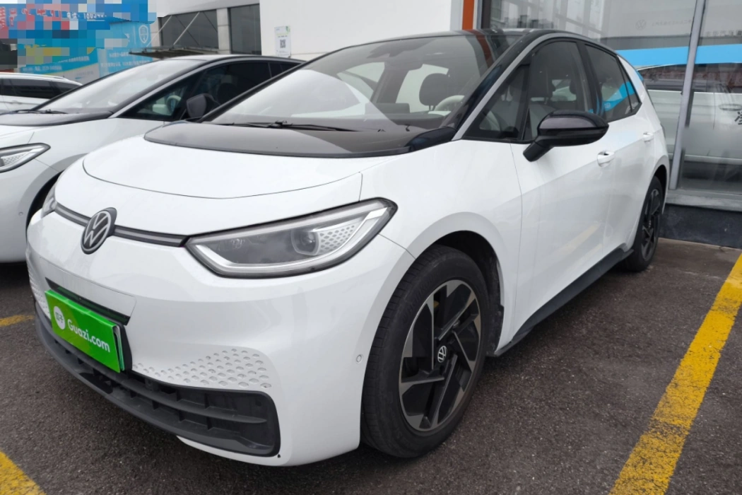 Бэкграунд машины