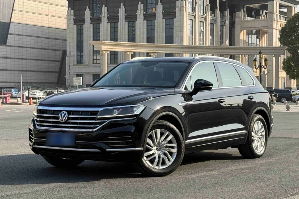 Бэкграунд машины