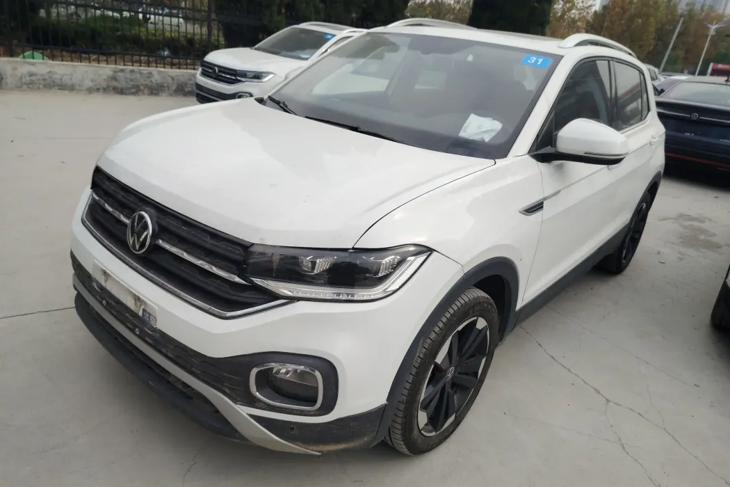 Бэкграунд машины