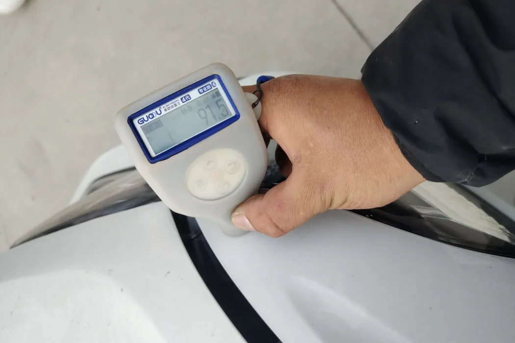 Volkswagen Discovery 2021 200TSI DSG Yuezhilian Edition