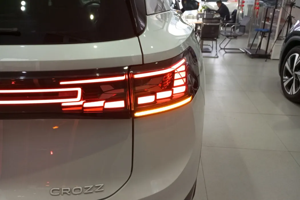 Фото машины 6