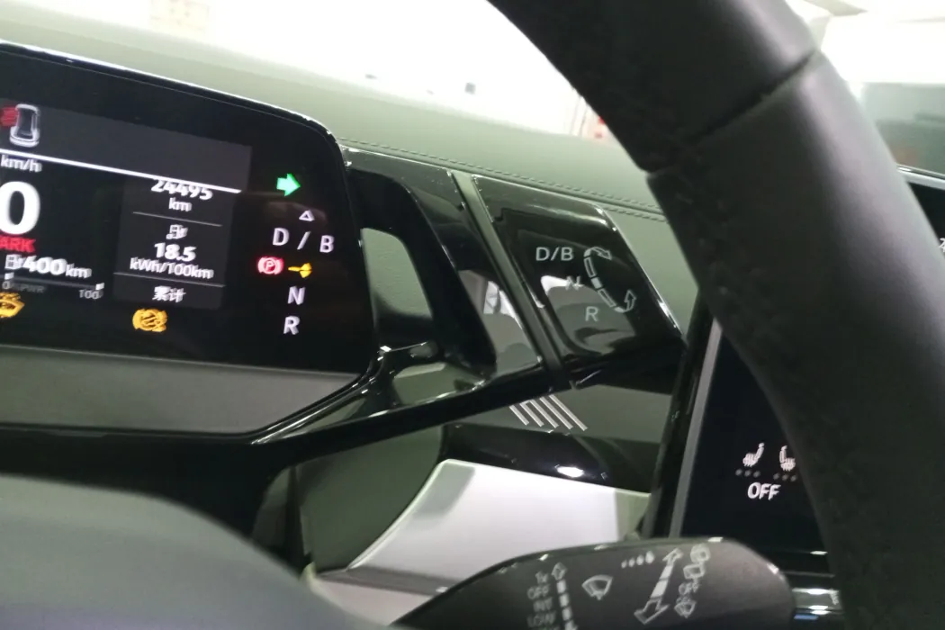 Фото машины 9