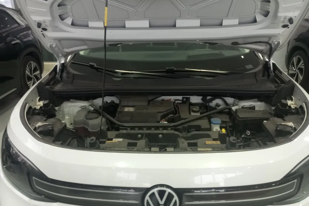 Фото машины 14