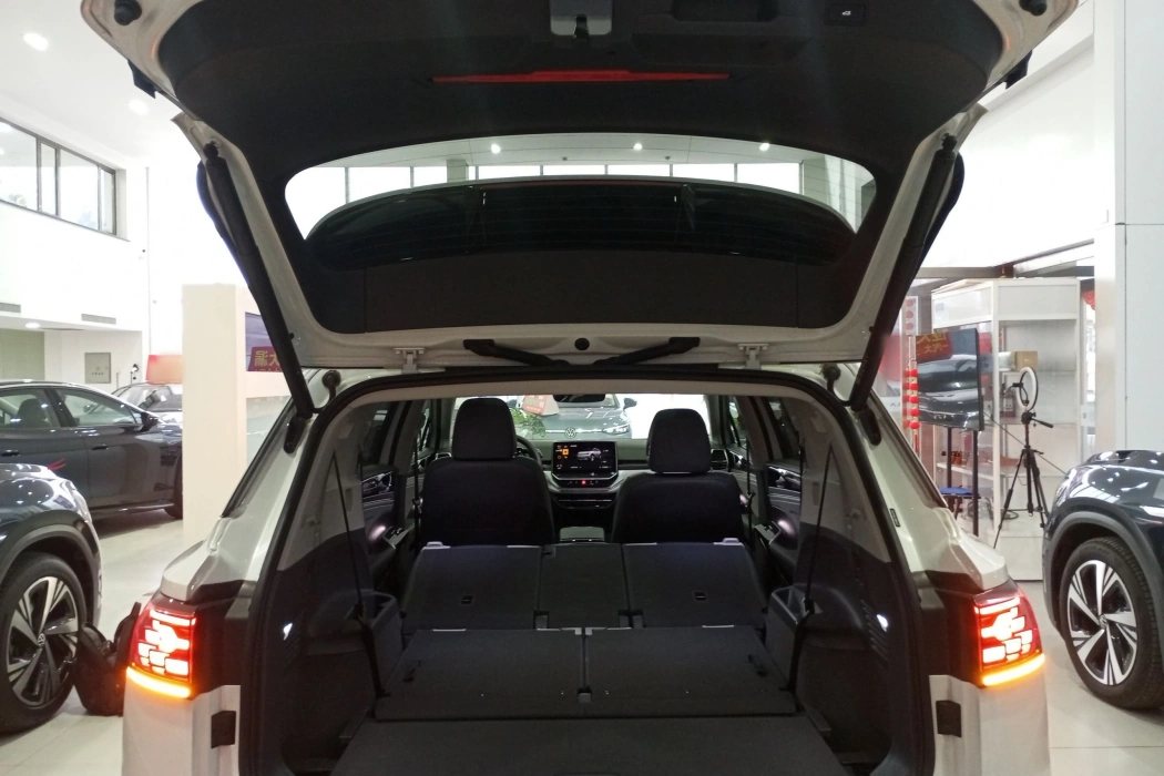 Фото машины 13