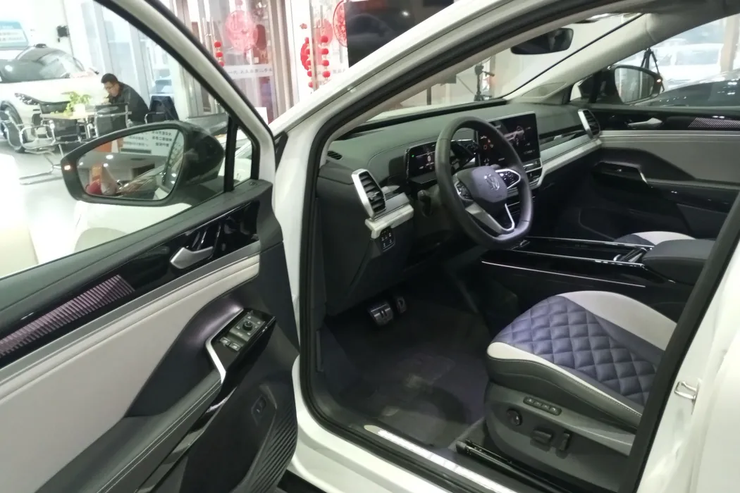 Фото машины 11