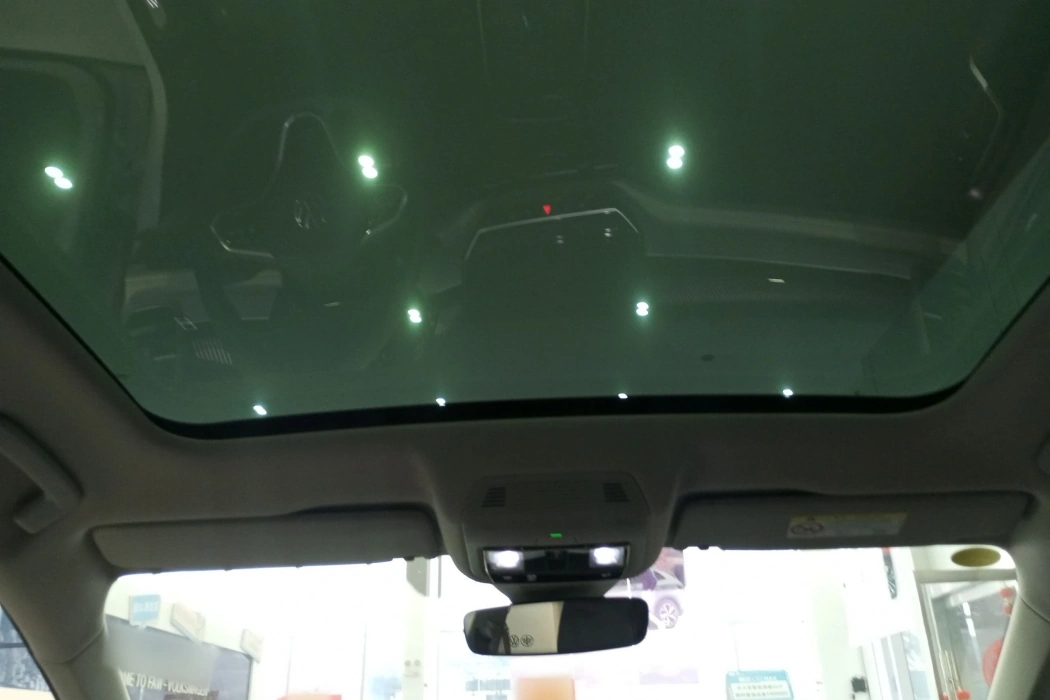 Фото машины 12