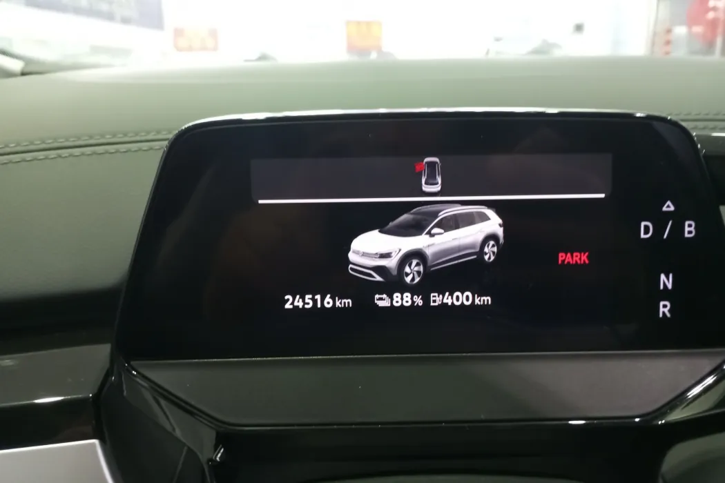 Фото машины 16