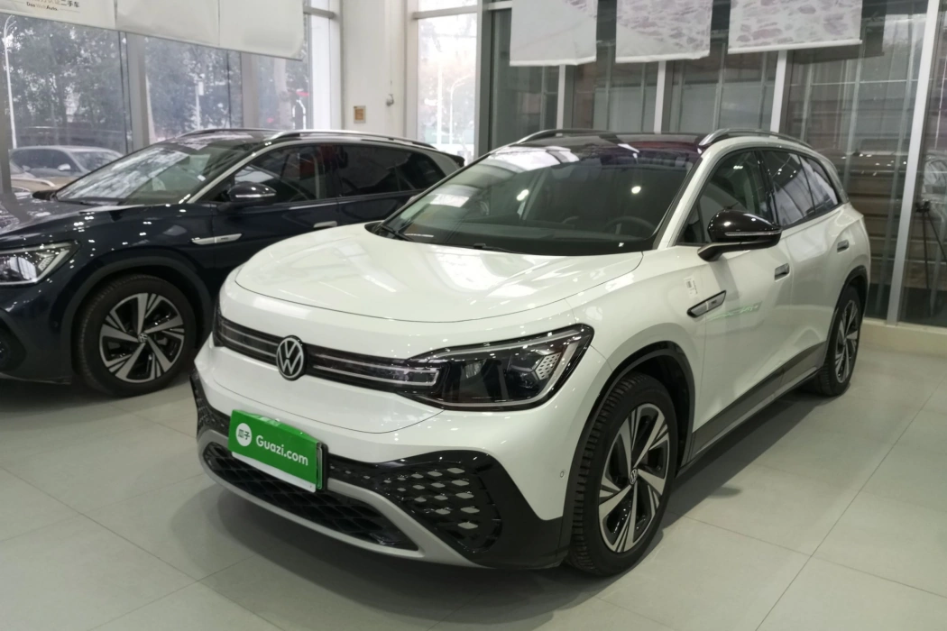 Бэкграунд машины