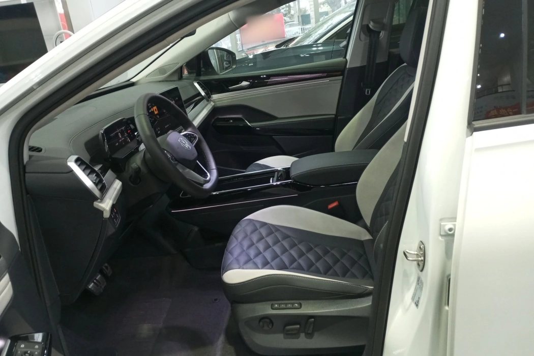 Фото машины 10