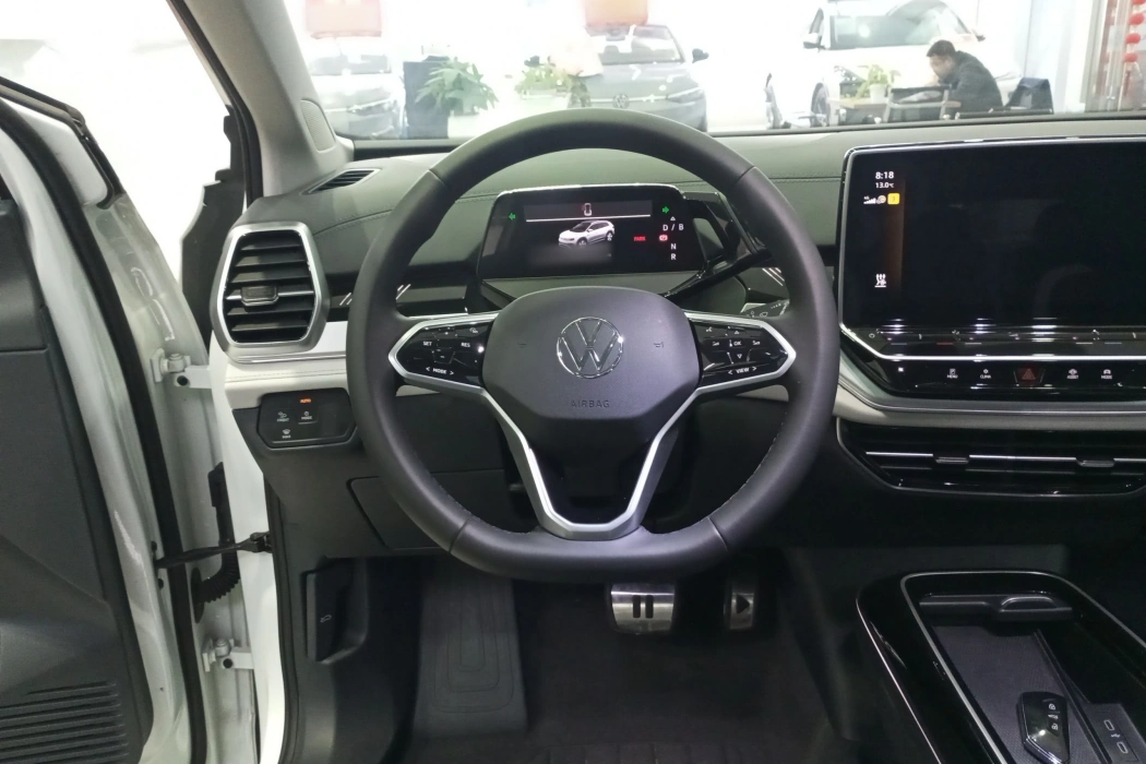 Фото машины 7