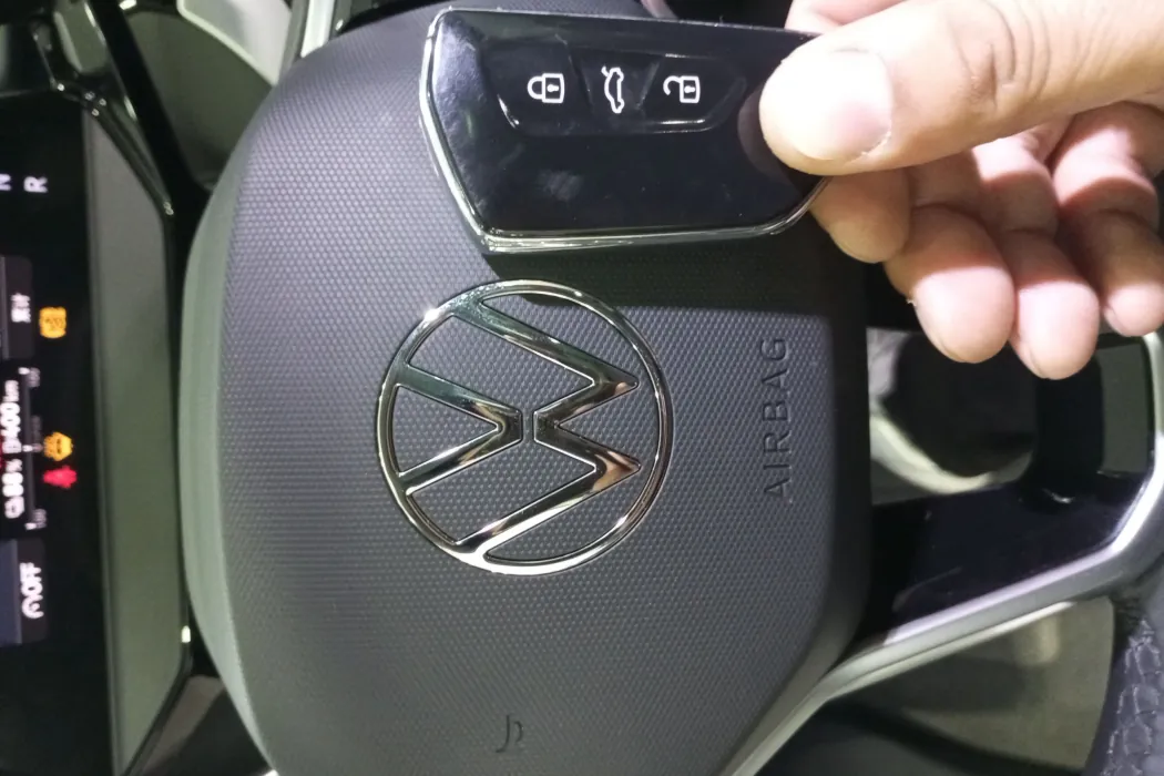 Фото машины 17