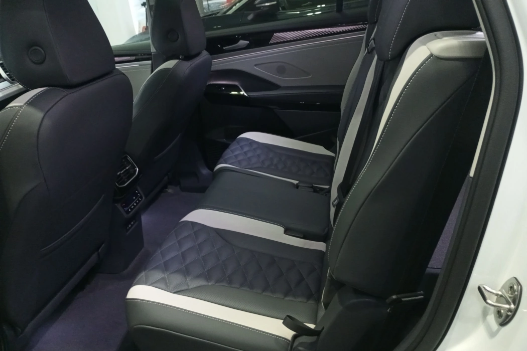 Фото машины 18