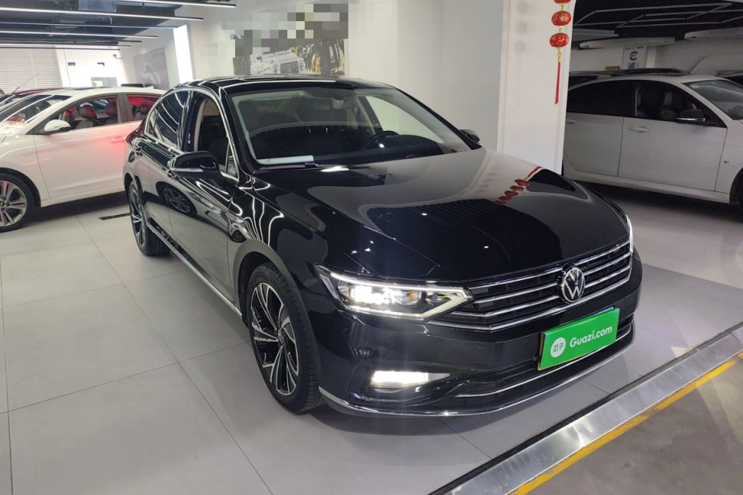 Бэкграунд машины