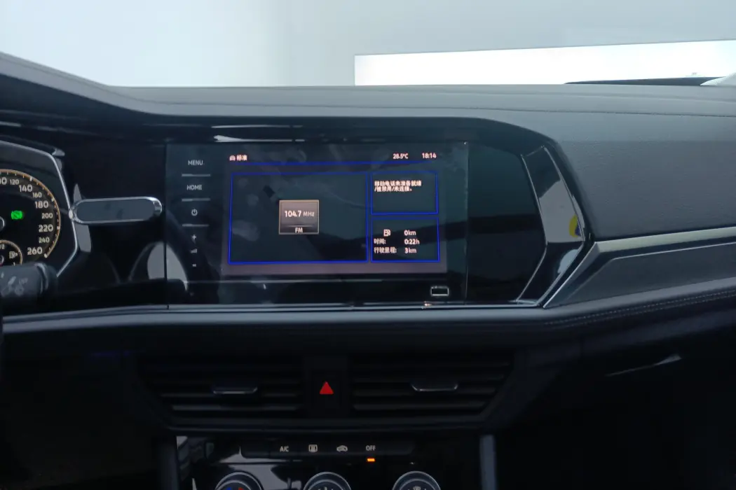 Фото машины 8