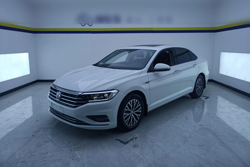 Бэкграунд машины