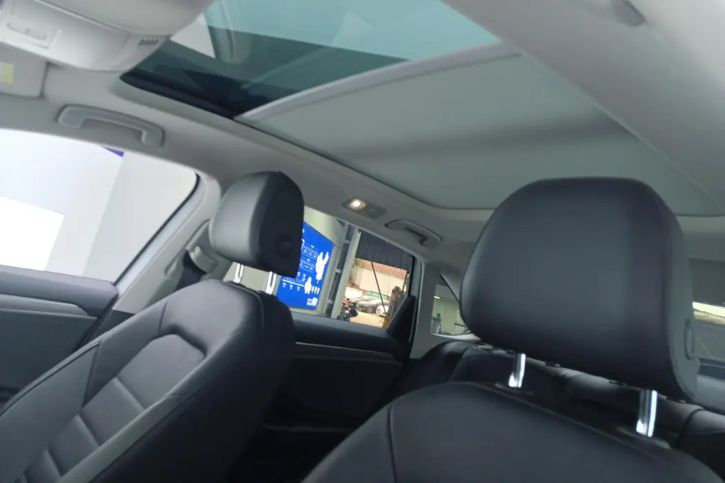 Фото машины 12