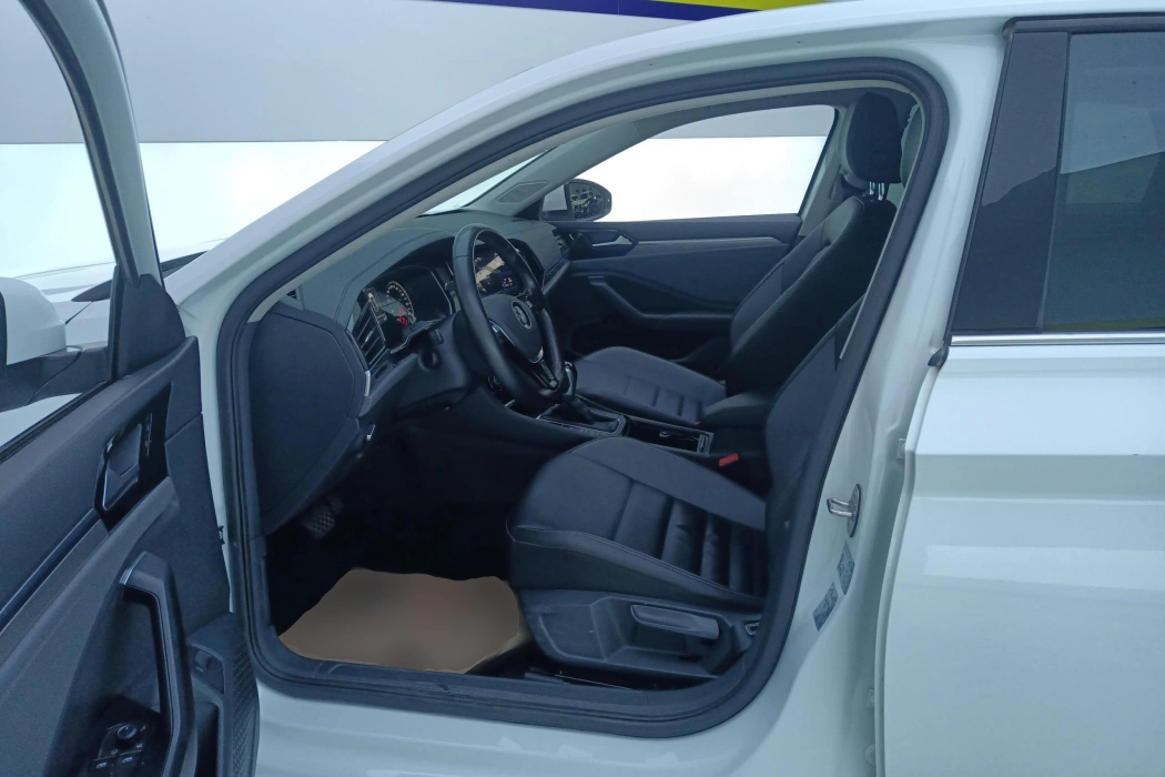 Фото машины 10