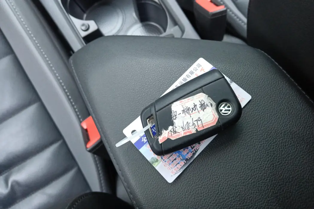 Volkswagen Sagitar 2020 280TSI DSG Comfort Country VI