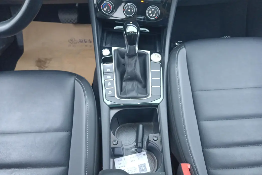 Фото машины 9