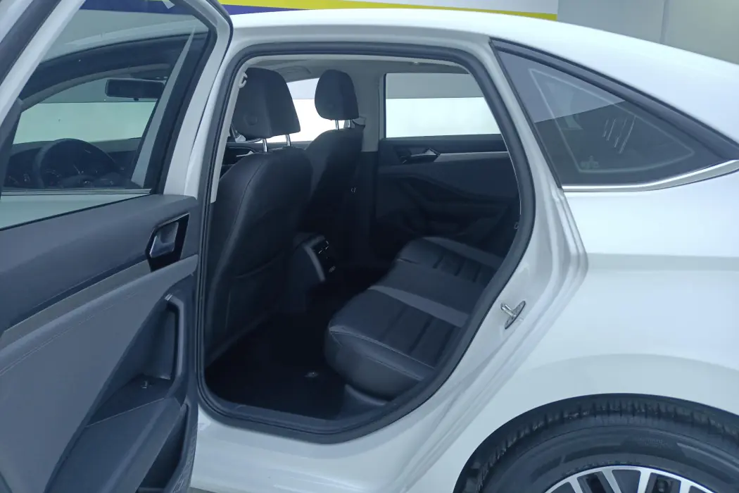 Фото машины 11