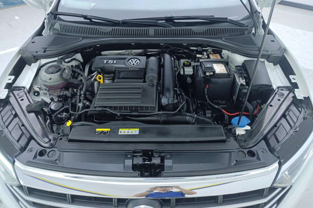 Фото машины 14