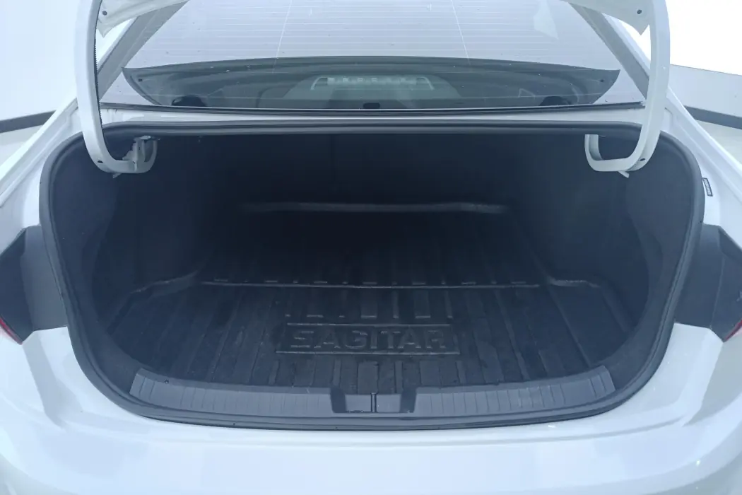 Фото машины 13