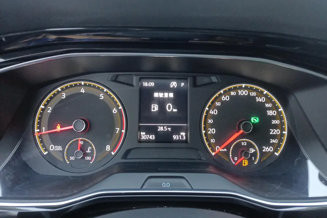 Фото машины 7