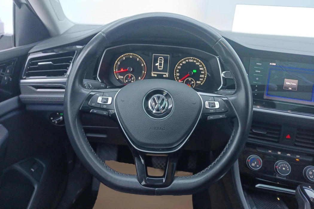 Фото машины 6