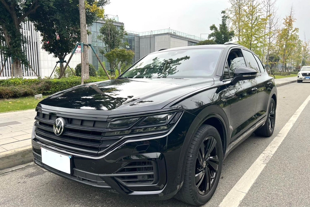 Бэкграунд машины