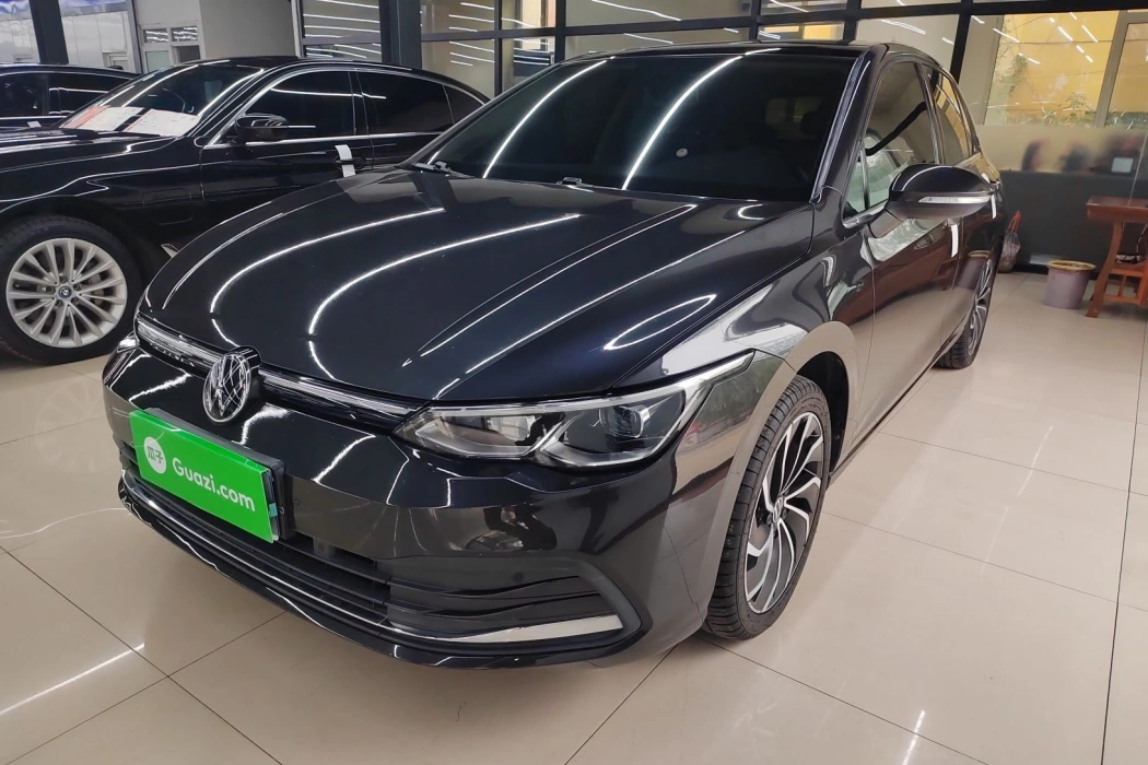 Бэкграунд машины