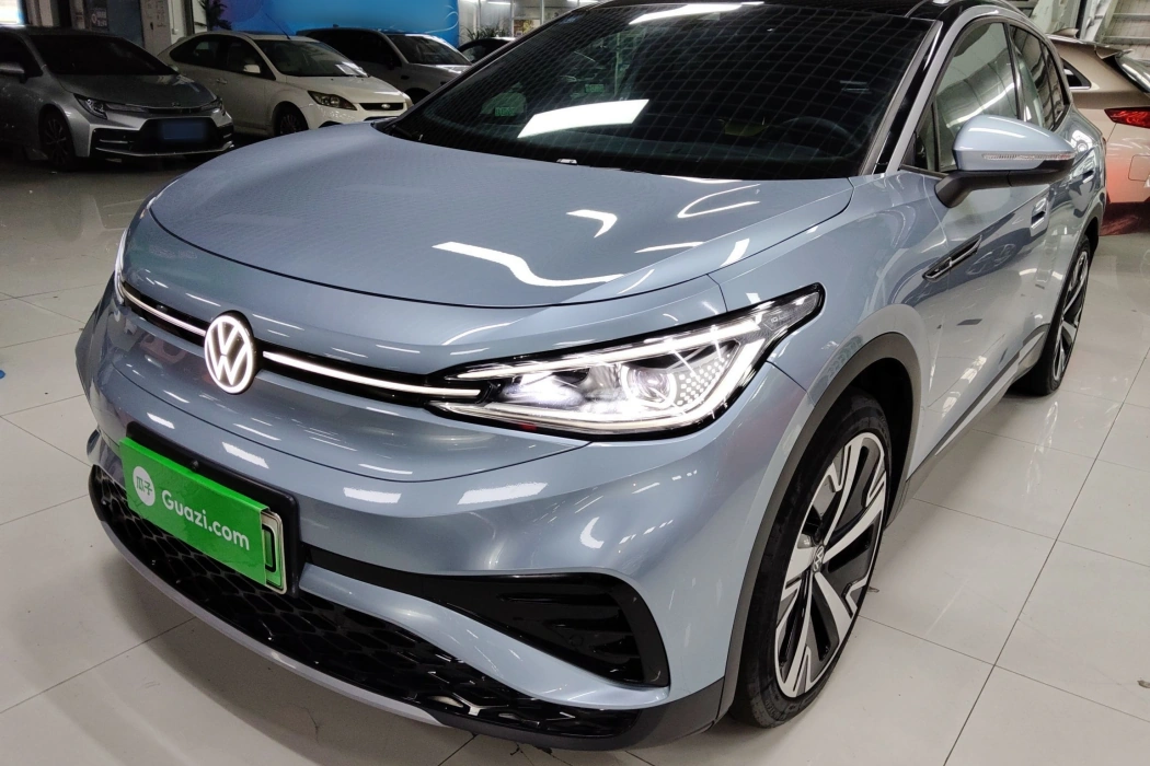 Бэкграунд машины