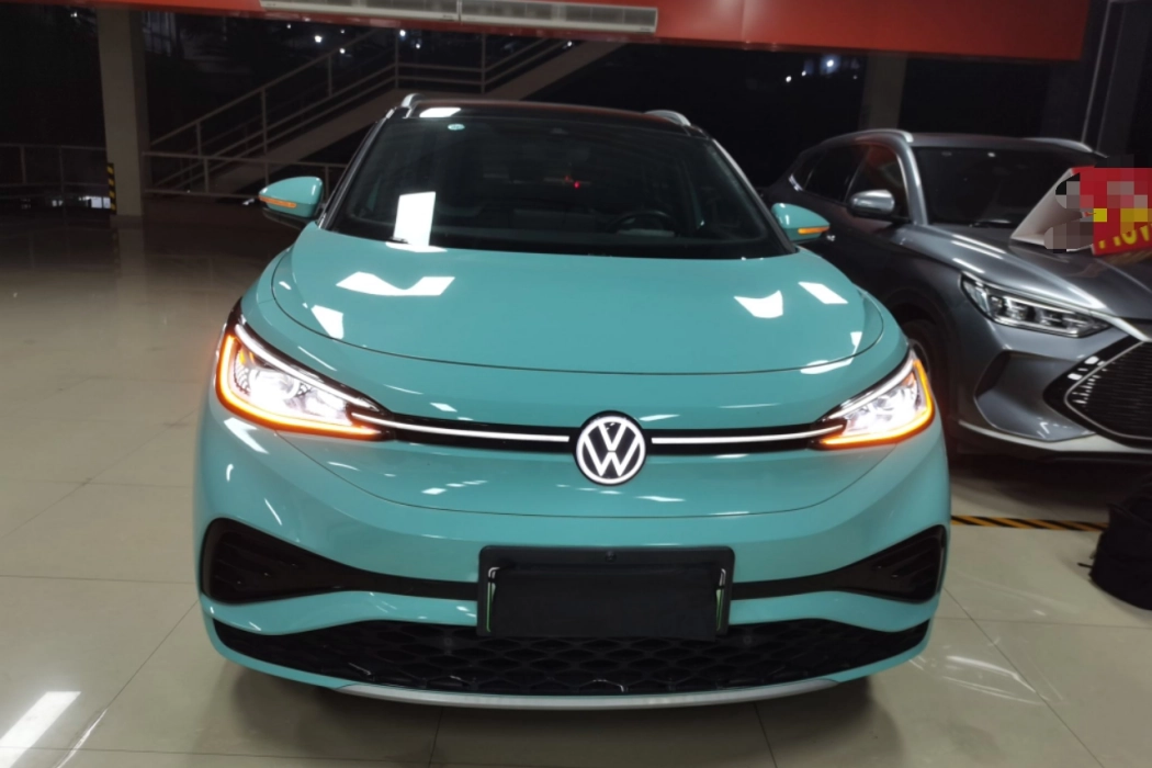 Бэкграунд машины